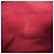 Borsa a tracolla Louis Vuitton Monogram Vernis Bellevue GM Rosso - vista 15
