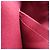 Borsa a tracolla Louis Vuitton Monogram Vernis Bellevue GM Rosso - vista 18