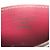Louis Vuitton Monogram Simple Card Case M60703 Castaño Fucsia - vista 12
