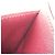 Louis Vuitton Monogram Simple Card Case M60703 Castaño Fucsia - vista 13