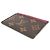 Louis Vuitton Monogram Simple Card Case M60703 Castaño Fucsia - vista 2