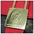 Borsa Louis Vuitton Monogram Rocky BB M44322 Marrone Rosso - vista 10