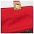 Borsa Louis Vuitton Monogram Rocky BB M44322 Marrone Rosso - vista 15
