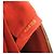 Borsa Louis Vuitton Monogram Rocky BB M44322 Marrone Rosso - vista 18