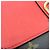 Borsa Louis Vuitton Monogram Rocky BB M44322 Marrone Rosso - vista 6