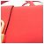 Borsa Louis Vuitton Monogram Rocky BB M44322 Marrone Rosso - vista 7
