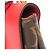 Borsa Louis Vuitton Monogram Rocky BB M44322 Marrone Rosso - vista 9
