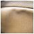 Clutch Louis Vuitton Monogram Marly Dragonne PM Marrone - vista 11