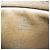 Clutch Louis Vuitton Monogram Marly Dragonne PM Marrone - vista 12