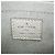 Clutch e borsa a tracolla Louis Vuitton Mahina Scala Mini Argento - vista 13