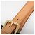 Borsa a tracolla Louis Vuitton Monogram Vernis Rosewood Avenue Bordò - vista 15