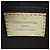 Borsa a tracolla Louis Vuitton Monogram Vernis Rosewood Avenue Bordò - vista 19