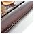 Borsa a tracolla Louis Vuitton Monogram Vernis Rosewood Avenue Bordò - vista 6