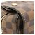 Borsa a tracolla Louis Vuitton Damier Naviglio N45255 da uomo Marrone - vista 11