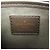 Louis Vuitton Damier Saint Louis N51993 Clutch Bag Brown - view 12