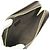 Louis Vuitton Damier Saint Louis N51993 Clutch Bag Brown - view 3