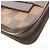 Louis Vuitton Damier Saint Louis N51993 Clutch Bag Brown - view 6
