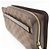 Louis Vuitton Damier Saint Louis N51993 Clutch Bag Brown - view 7