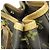 Zaino da donna Louis Vuitton Monogram Mini Monsuri Marrone - vista 10