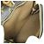Zaino da donna Louis Vuitton Monogram Mini Monsuri Marrone - vista 11
