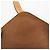 Zaino da donna Louis Vuitton Monogram Mini Monsuri Marrone - vista 12