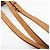 Zaino da donna Louis Vuitton Monogram Mini Monsuri Marrone - vista 8