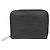 Louis Vuitton Epi Zippy Coin Purse M60152