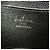 Louis Vuitton Epi Zippy Coin Purse M60152 - vista 10