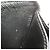 Louis Vuitton Epi Zippy Coin Purse M60152 - vista 11