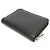 Louis Vuitton Epi Zippy Coin Purse M60152 - vista 2