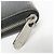 Louis Vuitton Epi Zippy Coin Purse M60152 - vista 5