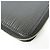 Louis Vuitton Epi Zippy Coin Purse M60152 - vista 6