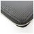 Louis Vuitton Epi Zippy Coin Purse M60152 - vista 7