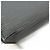 Louis Vuitton Epi Zippy Coin Purse M60152 - vista 8