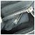 Borsa Messenger Louis Vuitton Damier Cobalt Newport Nero Blu navy - vista 19