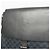 Borsa Messenger Louis Vuitton Damier Cobalt Newport Nero Blu navy - vista 9
