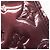 Portafoglio Louis Vuitton Monogram Vernis Sarah Ribbon Rosso - vista 10