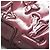 Portafoglio Louis Vuitton Monogram Vernis Sarah Ribbon Rosso - vista 11