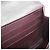 Portafoglio Louis Vuitton Monogram Vernis Sarah Ribbon Rosso - vista 13