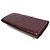 Portafoglio Louis Vuitton Monogram Vernis Sarah Ribbon Rosso - vista 3