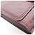 Portafoglio Louis Vuitton Monogram Vernis Sarah Ribbon Rosso - vista 7