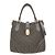 Borsa Louis Vuitton Monogram Idylle Elegy Grigio antracite