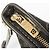 Borsa Louis Vuitton Monogram Idylle Elegy Grigio antracite - vista 16