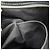 Borsa Louis Vuitton Monogram Idylle Elegy Grigio antracite - vista 18