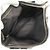 Borsa Louis Vuitton Monogram Idylle Elegy Grigio antracite - vista 3