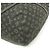 Borsa Louis Vuitton Monogram Idylle Elegy Grigio antracite - vista 5