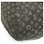 Borsa Louis Vuitton Monogram Idylle Elegy Grigio antracite - vista 6