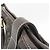 Borsa Louis Vuitton Monogram Idylle Elegy Grigio antracite - vista 8