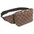 Borsa a Spalla/Sling Louis Vuitton Damier Geronimos Damier ebene