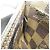 Borsa a Spalla/Sling Louis Vuitton Damier Geronimos Damier ebene - vista 14